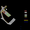 Highslide JS